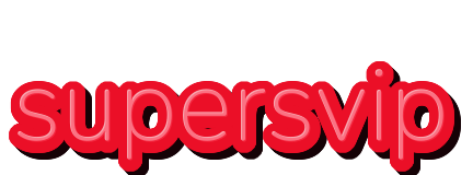 supersvip — logo kanal