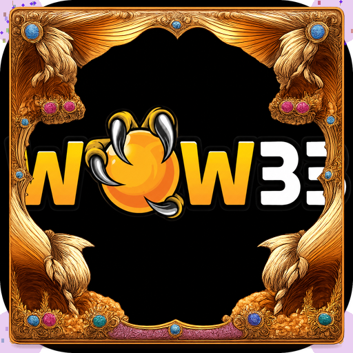 wow33 — mitra unggulan