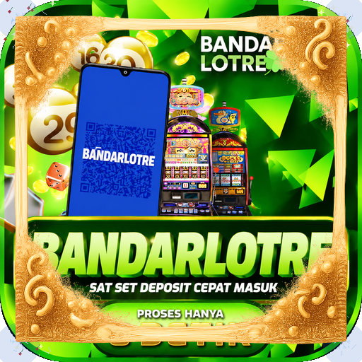 bandarlotre — galeri pratinjau Resmi APK